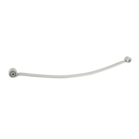 Arc foi Foaie arc suspensie Spate numar foi-1 FORD TRANSIT 2.0D/2.3/2.4D 01.00-05.06 TES 5650330119 Z/T