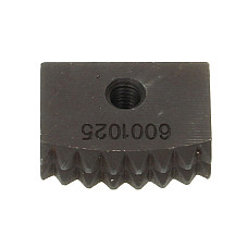 Accesorii si piese pentru dejantoare Bracket / Hook for tyre changer / jaws LC588 EVERT TC-10-1420008