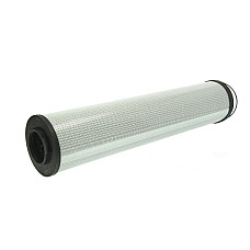 Filtru, sistem hidraulic primar Filtru hidraulic element filtrant AGRO WIX FILTERS 8174189WIX