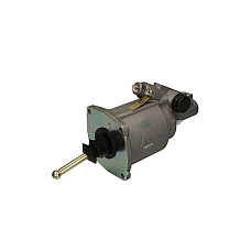 Servo ambreiaj Actuator ambreiaj DAF 75 CF 85 CF CF 75 CF 85 XF 95 02.98- KONGSBERG KA 628260AM