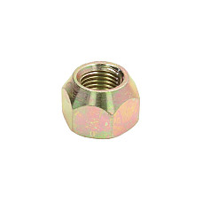 Piulita roata NUT roata din spate 14mm KIA K2700 I II III K2500 I II CERES 2.4D K3000 KOREA 47103215OEM