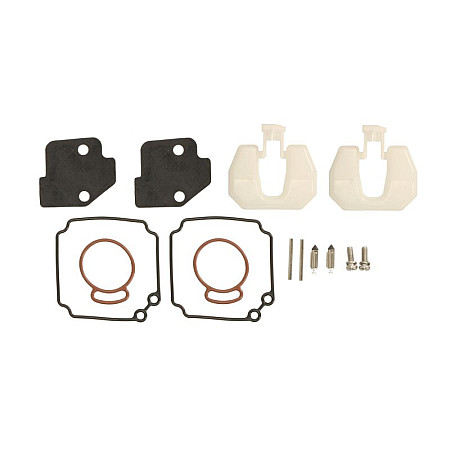 Kit reparatie carburator YAMAHA 20-25HP SIERRA INTERNATONAL LLC 18-7739