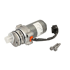 Pompa hidraulica Pompa de ulei de antrenare 4X4 LAND ROVER DISCOVERY IV DISCOVERY SPORT DISCOVERY V FREELANDER 2 RANGE ROVER EVOQUE 2.0-3.2 10.06- BORG WARNER BW119088