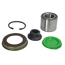 Kit rulmenti roata Kit rulment roata Spate 269x53x43 OPEL CORSA C TIGRA 1.0-1.8 09.00-12.12 FAG Bearings 713 6442 20