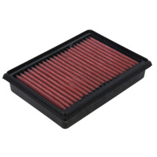 Filtru aer de aer - with increased durability 202x151x37  KTM DUKE 799/890 2018-2021 K&amp;N FILTERS KT-7918