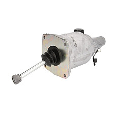 Servo ambreiaj Actuator ambreiaj 100mm DAF CF 75 CF 85 SB XF 105 XF 106 XF 95 03.98- KONGSBERG KA 629134AM