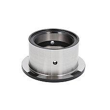 Bucsa, levier schimbator viteza Manson schimbator de viteze C.E.I 117483CEI