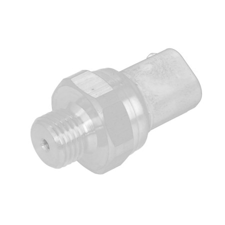 Senzor, presiune combustibil Senzor de presiune combustibil VALTRA OE AGCO V837070209-MF