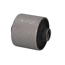 Bucsa montaj brat suspensie Bloc silentios fata balansoar fata Dreapta/Stanga inferior fata diametru exterior53 SUZUKI JIMNY 1.3/1.5D 09.98- YAMATO J48021AYMT