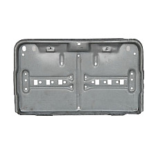 Suport acumulator Suport baterie MERCEDES SPRINTER 2-T B901 B902 SPRINTER 3-T B903 SPRINTER 4-T B904 SPRINTER 5-T B905 01.95-05.06 BLIC 6502-06-3546690P