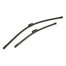 Lamela stergator Lama stergatoare Jointless Fata cu spoiler 2buc A094S Aerotwin 625/425mm FIAT CROMA CROMA/KOMBI 06.05-12.11 BOSCH 3 397 007 094