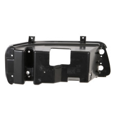 Acoperire far Suport far Stanga IVECO EUROCARGO I-III MAGIRUS 01.91- COVIND 075/101