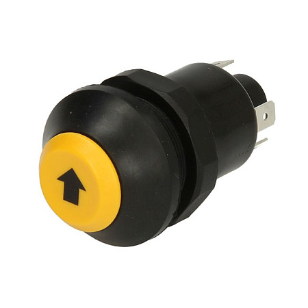 Comutator presiune, limitator incarcare ax Switch CLAAS MASSEY FERGUSON STEYR ZETOR CASE IH 5000 MAXXUM MX 01.90-12.02 PNEUTRON 11245220XX