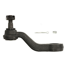 Brat caseta directie Bratul directiei Stanga CADILLAC ESCALADE CHEVROLET AVALANCHE AVALANCHE 1500 TAHOE GMC YUKON HUMMER HUMMER H2 HUMMER H2 SUT 4.8-8.1 10.98- USA K6654AT ZAM