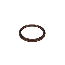 Agent de etansare pentru tambur frana Sealant cilindru 110-130-7/13 4 RIDE AB30-13001