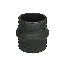 Cauciuc de evacuare Exhaust rubber hanger MERCRUISER 4.3L LX 1996-1998 127mm. 95/105mm. SIERRA INTERNATONAL LLC 18-2770