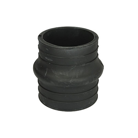Cauciuc de evacuare Exhaust rubber hanger MERCRUISER 4.3L LX 1996-1998 127mm. 95/105mm. SIERRA INTERNATONAL LLC 18-2770