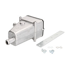 Element de incalzire, preincalzire motor E 732 HEATER MOTORULUI DEFA DEFA411732