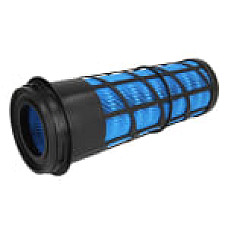 Filtru aer principal HYSTER H YALE GDP PURRO PUR-HA0229