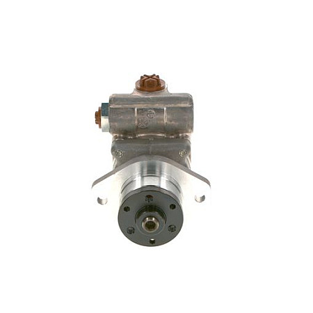Pompa hidraulica, sistem de directie Pompa hidraulica servodirectie VOLVO FE FE II 05.06- BOSCH K S00 000 398