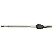Set reparatie, diferential Drive axle shaft CARRARO CARRARO 389056-CR