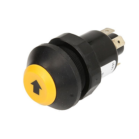 Comutator AGRO JCB 1025515COBO