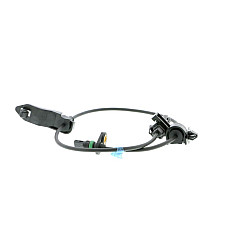 Senzor,turatie roata Senzor ABS Spate HONDA CIVIC VIII 1.3H-2.2D 09.05- VEMO V26-72-0145