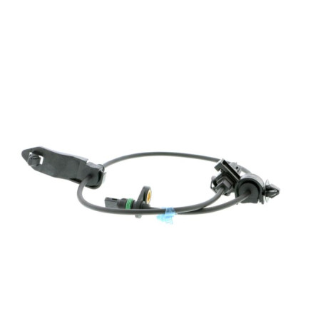 Senzor,turatie roata Senzor ABS Spate HONDA CIVIC VIII 1.3H-2.2D 09.05- VEMO V26-72-0145