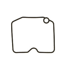 Suprafata garniturii de etansare Float chamber gasket quantity per packaging: 1pcs ARCTIC CAT ALTERRA ARCTIC CAT KAWASAKI KLF KVF VN 350-1500 1993-2017 ALL BALLS 46-5004