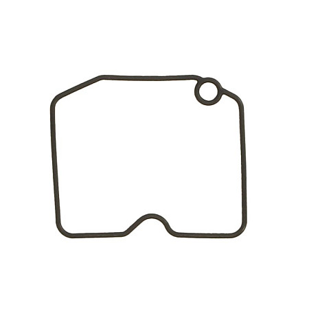 Suprafata garniturii de etansare Float chamber gasket quantity per packaging: 1pcs ARCTIC CAT ALTERRA ARCTIC CAT KAWASAKI KLF KVF VN 350-1500 1993-2017 ALL BALLS 46-5004