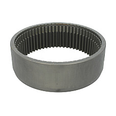 Kit reparatie reductor EURORICAMBI zwolnicy inel de cuplare ax din spate 371/471 RAN EURORICAMBI 88170212