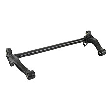 Set reparatie, stabilizator cabina sofer Elemente de suspendare a cabinei soferului bara de suspendare a cabinei soferului MAN TGA D0836LF41-D2876LF25 04.00- CZM CZM81417156017