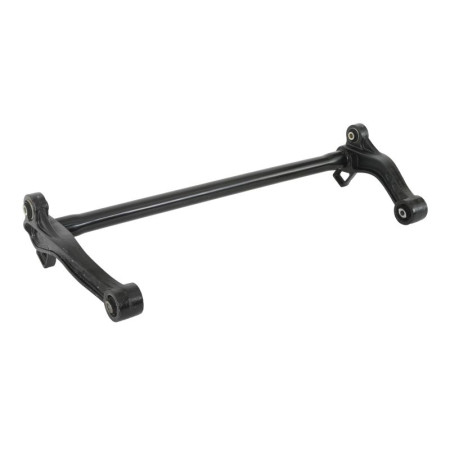 Set reparatie, stabilizator cabina sofer Elemente de suspendare a cabinei soferului bara de suspendare a cabinei soferului MAN TGA D0836LF41-D2876LF25 04.00- CZM CZM81417156017