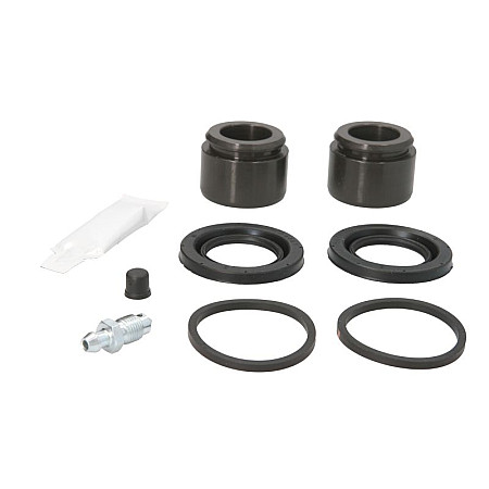 Kit reparare etrier Spate Dreapta/Stanga diametru piston: 40 MERCEDES M W163 NISSAN 350Z 2.7D-5.4 02.98-12.09 AUTOFREN SEINSA D4-2146C
