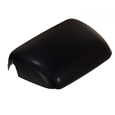 Acoperire, oglinda exterioara Carcasa / capac al oglinzii laterale Stanga negru DAF CF 65 CF 75 CF 85 LF LF 45 LF 55 RVI C D KERAX MIDLUM PREMIUM PREMIUM 2 VOLVO FE FL FL II FL III 04.96- DT KLIMA 6.75301
