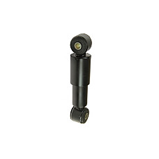 Amortizor, suspensie cabina Amortizorul cabinei soferului Fata RVI C D KERAX PREMIUM PREMIUM 2 VOLVO FE D7E240-MIDR06.23.56B/41 04.96- DT KLIMA 6.77029