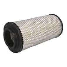 Filtru aer de aer WEIDEMANN 2070 CX50 T YAGMUR 550 4WD SF SL81145