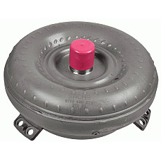 Convertizor moment Fluid coupling Converter Wandler MERCEDES C T-MODEL S203 C T-MODEL S204 C W203 C W204 CLK A209 CLK C209 CLS C219 E A207 E C207 E T-MODEL S211 01.05- SACHS 0700 600 039