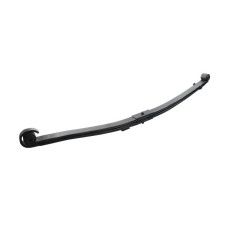 Pachet arc cu foi Arc lamelar Fata 2/32801000/1000 RVI VOLVO SCHOMACKER 85010400-S