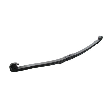 Pachet arc cu foi Arc lamelar Fata 2/32801000/1000 RVI VOLVO SCHOMACKER 85010400-S