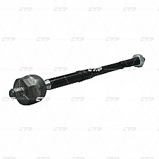 Articulatie axiala, cap de bara Tie rod with no end L/R length: 2525/2891mm CADILLAC CTS 2.8 03.05-12.09 CTR CTRCR0090