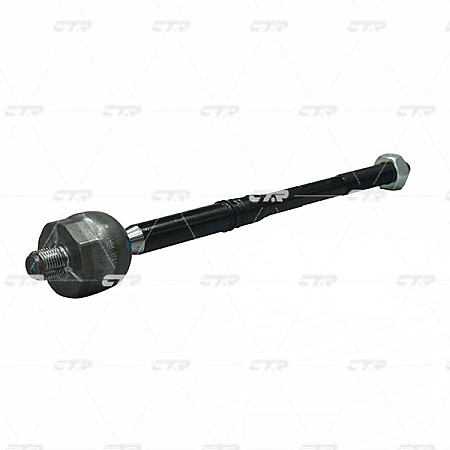 Articulatie axiala, cap de bara Tie rod with no end L/R length: 2525/2891mm CADILLAC CTS 2.8 03.05-12.09 CTR CTRCR0090