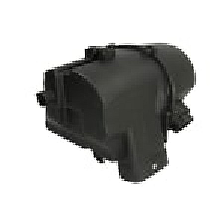 Capac carcasa filtru aer Carcasa filtrului de aer fits. 1.2TSI AUDI A1 SKODA FABIA II FABIA III RAPID ROOMSTER ROOMSTER PRAKTIK 03.07- BLIC 7000-25-9507501P