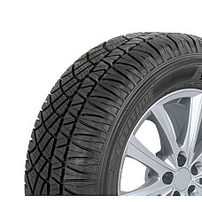 Anvelope vara SUV/4x4 838899 Latitude Cross MICHELIN Vara Anvelopa 4x4 / SUV XL MO1 etichete: Din data de 01.05.2021: eficienta combustibil - B aderenta pe teren umed - B clasa de masurare a zgomotului i rezisten MICHELIN 285/45R21 LTMI 113W LCROM