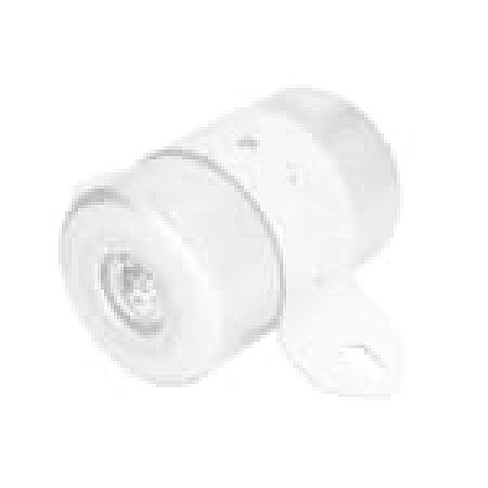 Filtru ulei cartus MAN OE M.A.N. 81.32118.0010MAN