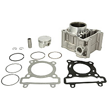 Cilindru motor Cilindru YAMAHA VP YP YZF-R125 125 2008-2013 RMS RMS 10 008 1120