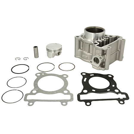 Cilindru motor Cilindru YAMAHA VP YP YZF-R125 125 2008-2013 RMS RMS 10 008 1120