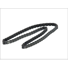 Lant distributie NISSAN QASHQAI lantului de distributie Micra NOTA 1.6 2003 - JC AUTO E91042