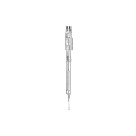 Bujie incandescenta Glow plug with pressure sensor MAN TGE AUDI A3 A4 ALLROAD B9 A4 B9 A5 A6 ALLROAD C8 A6 C8 A7 Q3 Q5 SEAT LEON LEON SPORTSTOURER SKODA KAROQ KODIAQ OCTAVIA IV 2.0D/2.0DH 11.14- OE VW 04L 905 061C