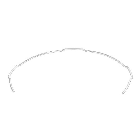 Inel siguranta, corp sincron Synchromesh locking element transmission synchromesh protection PF1 PF6 PK5 PK6 DACIA DOKKER DOKKER EXPRESS/MINIVAN DUSTER DUSTER/SUV LODGY LOGAN LOGAN EXPRESS LOGAN II 08.95- OE RENAULT 82 00 763 335